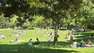 Où bouger du 13 juillet au 19 juillet à Bordeaux ?