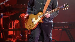 The Australian Pink Floyd Show débarque à Bordeaux pour célébrer les 50 ans d’Animals