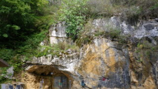 Les grottes d’Isturitz et d’Oxocelhaya, un trésor souterrain unique en Nouvelle-Aquitaine