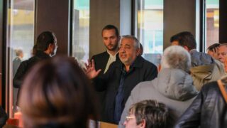 La justice rejette le plan de redressement de la holding bordelaise de Michel Ohayon
