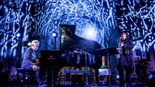 Soulac&rsquo;n Jazz revient en Gironde avec une édition 2026 qui célèbre les plus belles voix du jazz
