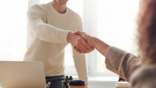 Emploi à Bordeaux : les métiers qui recrutent le plus en 2026
