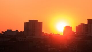 Jusqu’à 40 °C dans le Sud-Ouest : une quatrième canicule se profile la semaine prochaine
