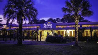 Un géant du jeu met la main sur quatre casinos en Nouvelle-Aquitaine