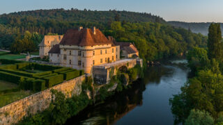 Dordogne : cinq lieux insolites à découvrir loin des parcours les plus fréquentés