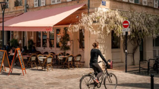 Où bouger du 6 juillet au 12 juillet à Bordeaux ?