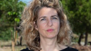 Beaux-Arts de Bordeaux : Delphine Paul prend la tête d’une école en plein élan