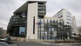 Gironde : le déficit du Département grimpe à 142,4 millions d&rsquo;euros