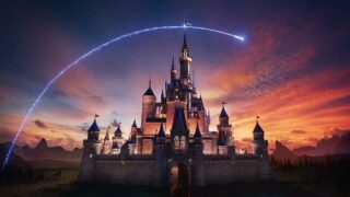 Candlelight : Disney Chansons d&rsquo;Amour à Bordeaux, une soirée féérique à la lueur des bougies