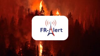 Incendies en Gironde : les consignes à respecter pour les habitants de retour chez eux