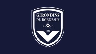 Les Girondins de Bordeaux valident leur inscription en Régional 1