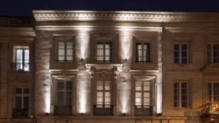 Bordeaux confirme son attractivité avec la vente de l&rsquo;hôtel Cardinal