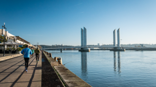 Les prévisions météo du jeudi 23 juillet à Bordeaux