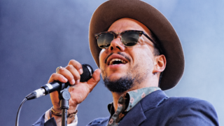Ben l&rsquo;Oncle Soul enflamme le bassin d&rsquo;Arcachon pour trois jours de fête