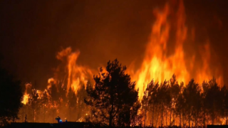 Vigilance noire et pollution en Gironde : ce qu’il faut savoir ce samedi