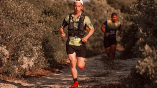 Trail running : comment bien choisir ses chaussures pour attaquer les longues distances