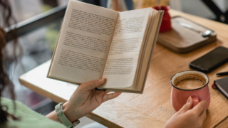 Lire en Poche revient à Gradignan avec une édition 2026 placée sous le signe de la « Soif d&rsquo;idéal »
