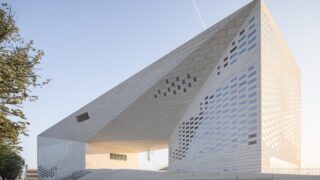 À Bordeaux, cinq idées de musées pour occuper les enfants cet été