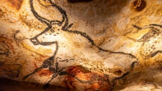 En Dordogne, Lascaux 4 offre un incroyable voyage 20 000 ans en arrière