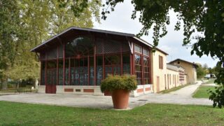 Gironde : le musée de Sonneville dévoile une facette méconnue de l’art bordelais