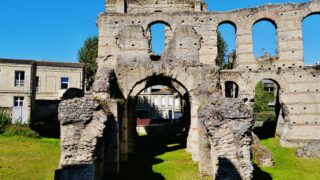 Bouger à Bordeaux ? 10 visites insolites qui changent des classiques