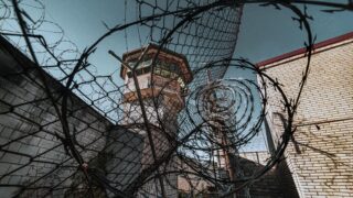 Prison de Bordeaux-Gradignan : le Barreau demande des mesures d’urgence à l’État
