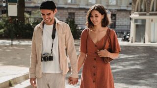 Bordeaux : les plus belles idées pour une journée en amoureux