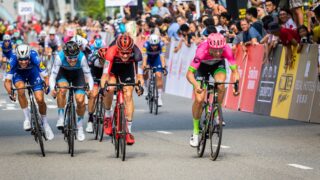 Tour de France 2026 : découvrez le parcours complet de l&rsquo;étape en Gironde jusqu&rsquo;à Bordeaux