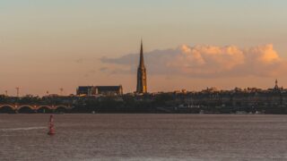 Où bouger la semaine du 27 juillet au 2 août à Bordeaux ?