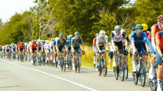 Nouvelle Aquitaine : le Tour de France 2026, un atout pour l&rsquo;économie et le tourisme