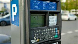 Stationnement à Bordeaux : ce qui va changer dans toute la ville dès le 3 août