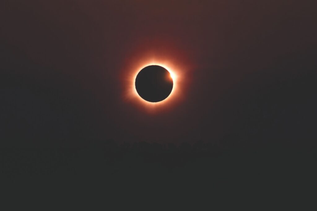 Bordeaux Une clipse Solaire Spectaculaire Attendue Le 12 Ao t 2026 Bordeaux Une clipse Solaire Spectaculaire Attendue Le 12 Ao t 2026