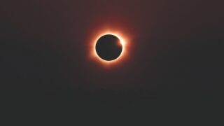 Bordeaux : une éclipse solaire spectaculaire attendue le 12 août 2026