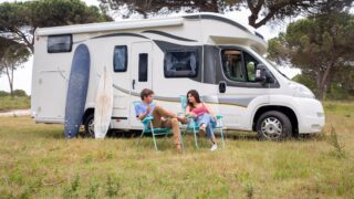Canicule : comment les campings du Sud-Ouest changent leurs habitudes pour l’été