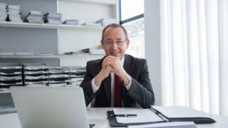 En Nouvelle-Aquitaine, les experts-comptables se mobilisent pour les entreprises en difficulté