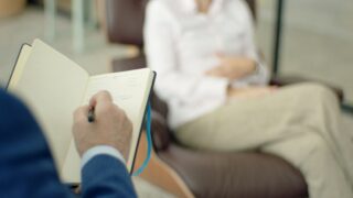 Eysines : un soutien psychologique gratuit mis en place pour accompagner les habitants après les incendies