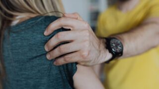 À Bordeaux, une plateforme aide à signaler les violences sexistes dans les bars