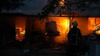 Incendies en Gironde : les assureurs annoncent des mesures exceptionnelles pour les victimes
