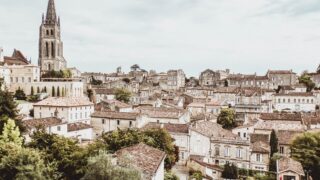 De Bordeaux à l’océan, voici comment organiser une semaine inoubliable en Gironde