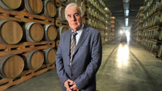 Groupe Castel : une crise de gouvernance secoue le géant bordelais des vins et spiritueux