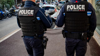 Villenave-d’Ornon : l’armement de la police municipale franchit une nouvelle étape