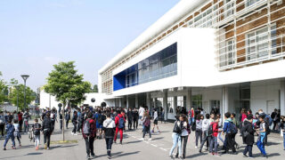 Bordeaux : découvrez le classement 2026 des meilleurs collèges