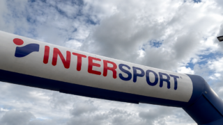 Saint-André-de-Cubzac : un nouvel Intersport vient renforcer l’offre sportive
