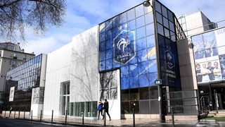 Girondins de Bordeaux : le Comex de la FFF a décidé de .. ne pas décider !
