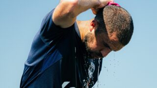 Girondins de Bordeaux : la Ligue d&rsquo;Aquitaine doit désormais décider de leur division