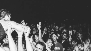 Bordeaux : le festival Relâche revient avec trois soirées à la suite
