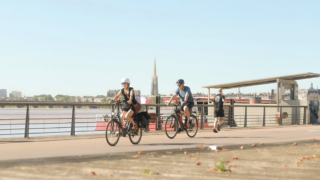 Où bouger du 17 au 23 août à Bordeaux ?