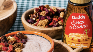 Bordeaux : Daddy transforme la rue Sainte-Catherine en spot gourmand le 2 septembre