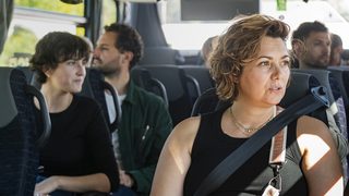 La nouvelle ligne 420 relie Lesparre-Médoc à Bordeaux dès le 29 août