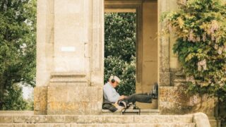 Où bouger du 31 août au 6 septembre à Bordeaux ?